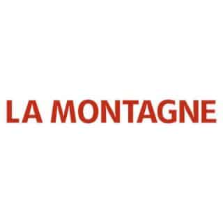 La Montagne – Découvrez la nouvelle attraction 4D