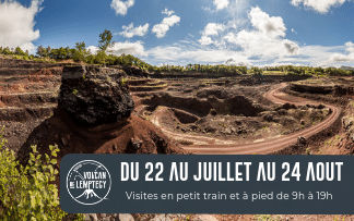 Horaires du 22 juillet au 24 août