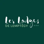 Les Lodges de Lemptégy